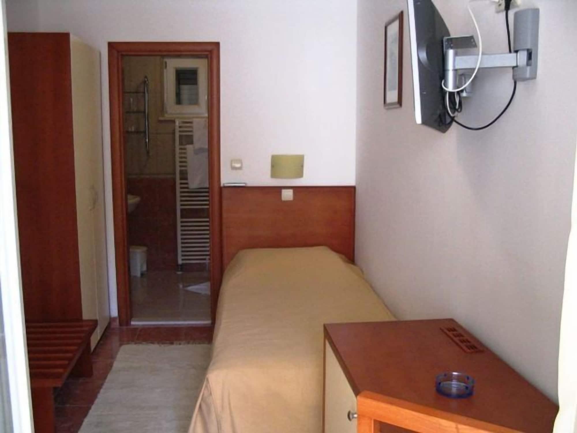 Villa Daniela Bol Dış mekan fotoğraf